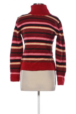 Dámský svetr Unbranded, Velikost L, Barva Vícebarevné, Cena  259,00 Kč