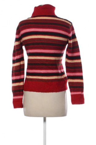 Dámský svetr Unbranded, Velikost L, Barva Vícebarevné, Cena  259,00 Kč