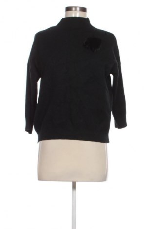 Damenpullover Unbranded, Größe XL, Farbe Schwarz, Preis 14,91 €