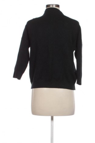 Damenpullover Unbranded, Größe XL, Farbe Schwarz, Preis 14,91 €