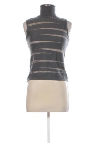 Pulover de femei Unbranded, Mărime S, Culoare Multicolor, Preț 53,99 Lei