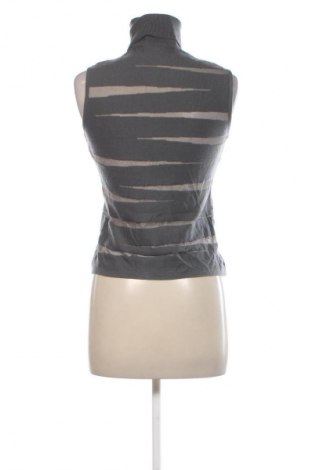 Pulover de femei Unbranded, Mărime S, Culoare Multicolor, Preț 53,99 Lei