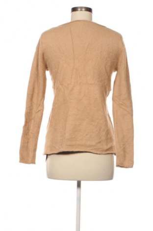 Damenpullover Unbranded, Größe M, Farbe Mehrfarbig, Preis € 13,99