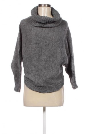 Dámsky pulóver Unbranded, Veľkosť M, Farba Sivá, Cena  11,95 €