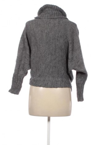 Dámsky pulóver Unbranded, Veľkosť M, Farba Sivá, Cena  11,95 €