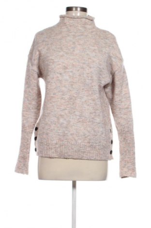 Damenpullover Unbranded, Größe L, Farbe Mehrfarbig, Preis 14,91 €