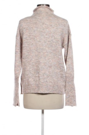 Damenpullover Unbranded, Größe L, Farbe Mehrfarbig, Preis 14,91 €