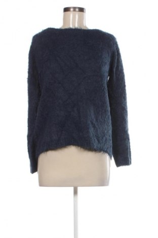 Dámsky pulóver Unbranded, Veľkosť XL, Farba Modrá, Cena  13,95 €