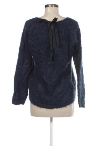 Dámsky pulóver Unbranded, Veľkosť XL, Farba Modrá, Cena  13,95 €