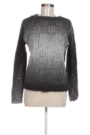 Дамски пуловер Unbranded, Размер L, Цвят Многоцветен, Цена 29,15 лв.