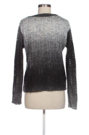 Дамски пуловер Unbranded, Размер L, Цвят Многоцветен, Цена 29,15 лв.