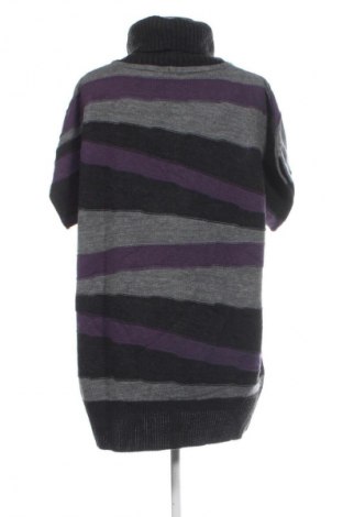 Damski sweter Unbranded, Rozmiar XXL, Kolor Kolorowy, Cena 63,99 zł