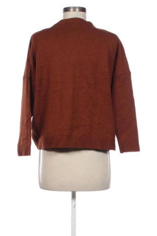 Damenpullover Unbranded, Größe S, Farbe Braun, Preis 16,05 €