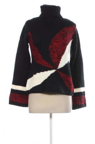 Damenpullover Unbranded, Größe M, Farbe Mehrfarbig, Preis € 13,99