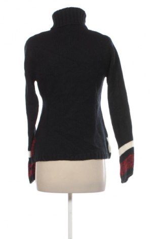 Damenpullover Unbranded, Größe M, Farbe Mehrfarbig, Preis € 13,99