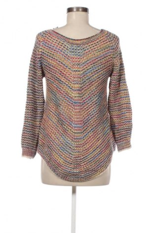 Damenpullover Unbranded, Größe M, Farbe Mehrfarbig, Preis 10,99 €