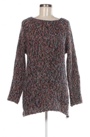 Damenpullover Unbranded, Größe M, Farbe Mehrfarbig, Preis € 13,99