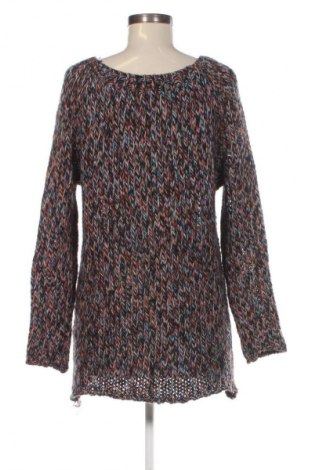 Damenpullover Unbranded, Größe M, Farbe Mehrfarbig, Preis € 13,99