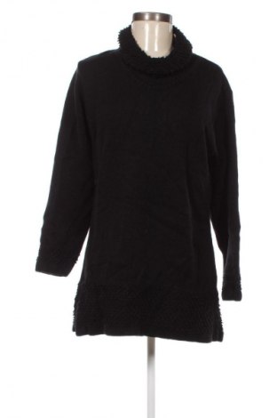 Dámsky pulóver Unbranded, Veľkosť L, Farba Čierna, Cena  11,95 €