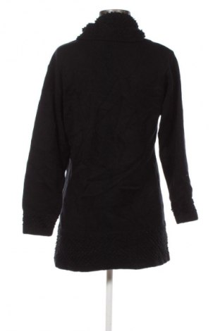 Dámsky pulóver Unbranded, Veľkosť L, Farba Čierna, Cena  11,95 €