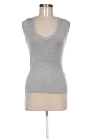 Damenpullover Unbranded, Größe M, Farbe Grau, Preis 14,77 €