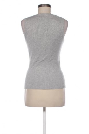 Damenpullover Unbranded, Größe M, Farbe Grau, Preis 14,77 €