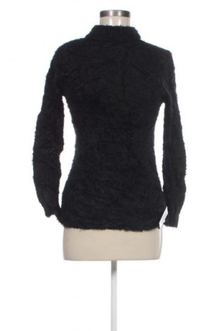 Damenpullover Unbranded, Größe M, Farbe Schwarz, Preis € 11,99