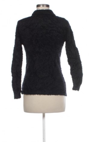 Damenpullover Unbranded, Größe M, Farbe Schwarz, Preis € 11,99