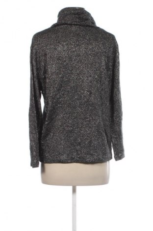 Dámský svetr Unbranded, Velikost M, Barva Vícebarevné, Cena  259,00 Kč