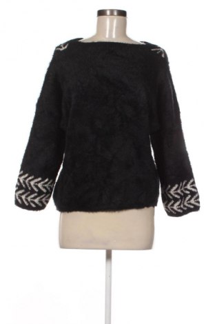 Damenpullover Unbranded, Größe M, Farbe Mehrfarbig, Preis € 13,99