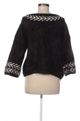 Damenpullover Unbranded, Größe M, Farbe Mehrfarbig, Preis € 13,99