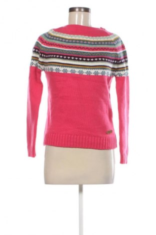 Dámsky pulóver Unbranded, Veľkosť M, Farba Viacfarebná, Cena  11,95 €