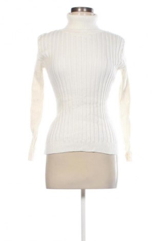 Női pulóver Unbranded, Méret XL, Szín Fehér, Ár 5 799 Ft