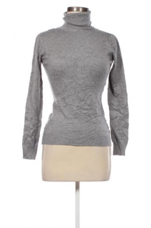 Dámsky pulóver Unbranded, Veľkosť S, Farba Sivá, Cena  10,95 €