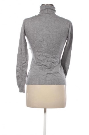 Dámsky pulóver Unbranded, Veľkosť S, Farba Sivá, Cena  10,95 €