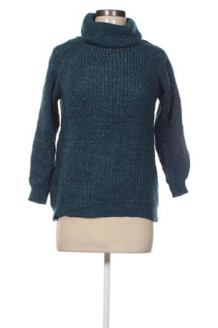 Pulover de femei Unbranded, Mărime M, Culoare Multicolor, Preț 63,99 Lei