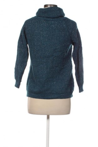 Pulover de femei Unbranded, Mărime M, Culoare Multicolor, Preț 63,99 Lei