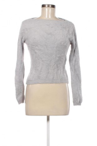 Női pulóver Unbranded, Méret S, Szín Szürke, Ár 4 979 Ft