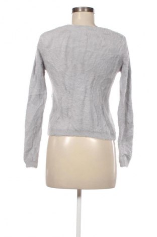 Női pulóver Unbranded, Méret S, Szín Szürke, Ár 4 979 Ft