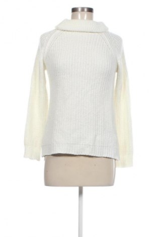 Dámsky pulóver Unbranded, Veľkosť S, Farba Biela, Cena  13,95 €
