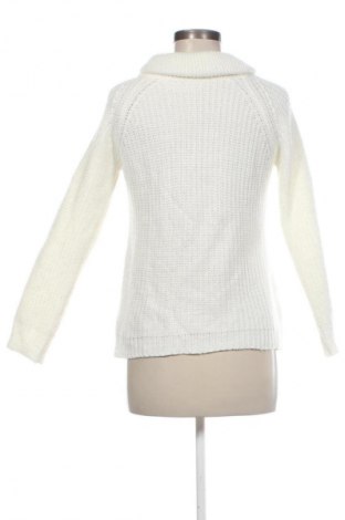 Dámsky pulóver Unbranded, Veľkosť S, Farba Biela, Cena  13,95 €