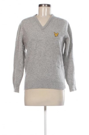 Pulover de femei Unbranded, Mărime M, Culoare Gri, Preț 66,99 Lei