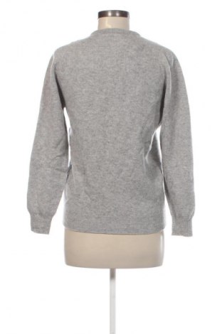 Pulover de femei Unbranded, Mărime M, Culoare Gri, Preț 66,99 Lei