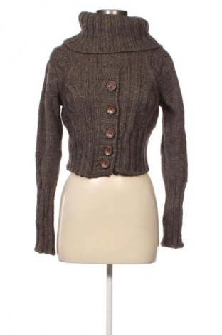 Dámsky pulóver Unbranded, Veľkosť L, Farba Sivá, Cena  13,95 €