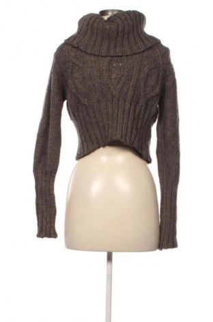 Dámsky pulóver Unbranded, Veľkosť L, Farba Sivá, Cena  13,95 €