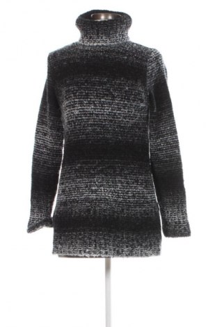 Damenpullover Unbranded, Größe S, Farbe Mehrfarbig, Preis 12,99 €