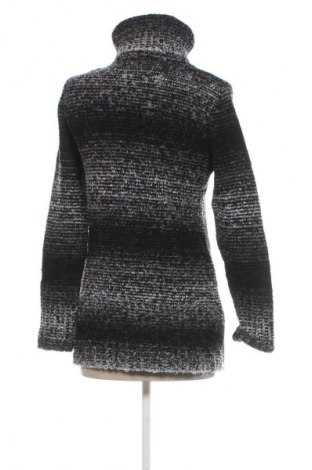 Damenpullover Unbranded, Größe S, Farbe Mehrfarbig, Preis 12,99 €