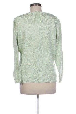 Γυναικείο πουλόβερ Unbranded, Μέγεθος M, Χρώμα Πολύχρωμο, Τιμή 14,83 €