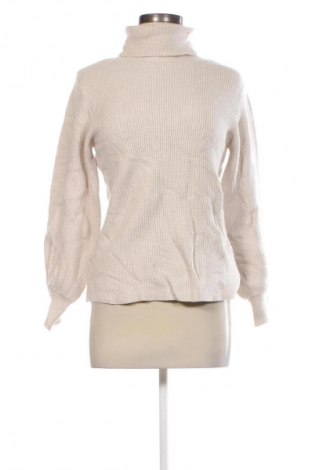 Női pulóver Unbranded, Méret L, Szín Ekrü
, Ár 4 439 Ft