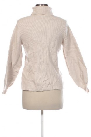 Női pulóver Unbranded, Méret L, Szín Ekrü
, Ár 4 439 Ft